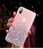 etui-do-iphone-12-mini-case-brokat-case-stan-nowy-typ-plecki