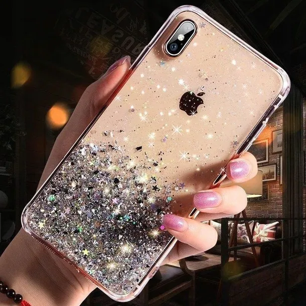 etui-do-iphone-12-mini-case-brokat-case-stan-nowy-kod-producenta-62279