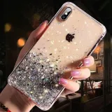 etui-do-iphone-12-mini-case-brokat-case-stan-nowy-kod-producenta-62279