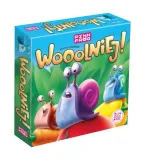 alexander-pink-frog-woolniej