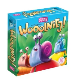 alexander-pink-frog-woolniej