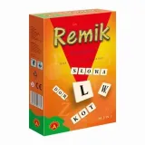 alexander-remik-slowny-mini