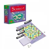 alexander-scriba-travel-02409-stan-nowy