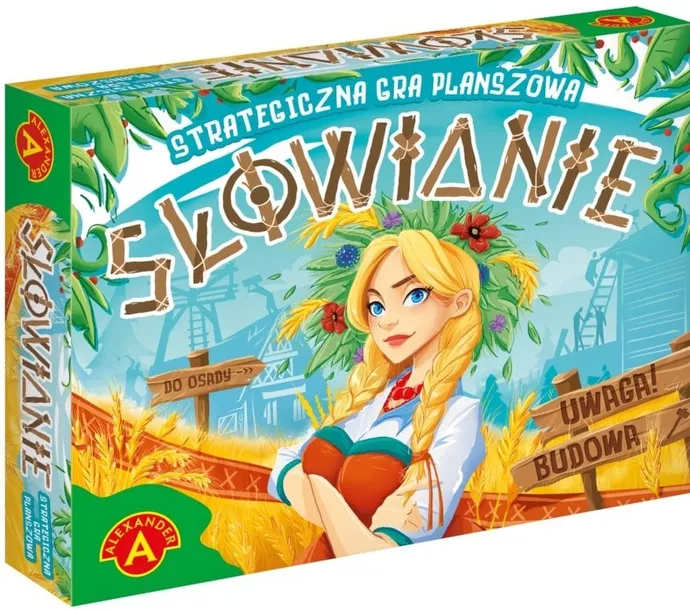 alexander-slowianie-25385