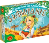 alexander-slowianie-25385