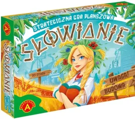 alexander-slowianie-25385