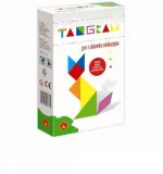 alexander-tangram-mini