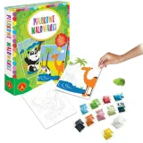 alexander-piaskowe-malowanki-panda-24647
