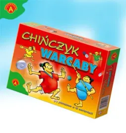 chinczyk-i-warcaby-01112-alexander