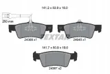 textar-klocki-ham-2436801-stan-nowy