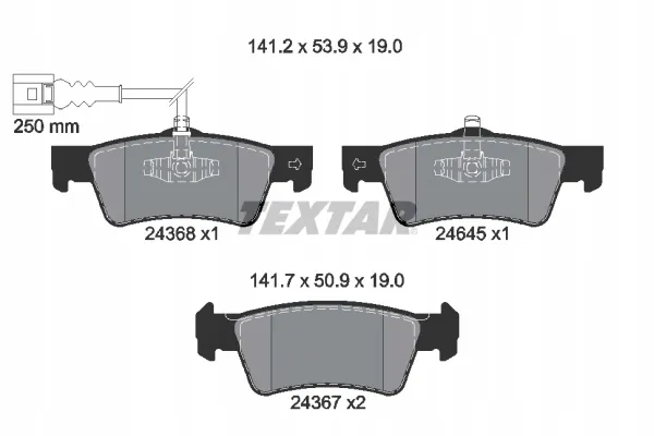 textar-klocki-ham-2436801-stan-nowy