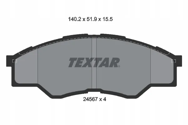textar-klocki-ham-2456701-stan-nowy