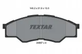 textar-klocki-ham-2456701-stan-nowy