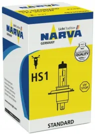 zarowka-hs1-12v-35-35w-px43t