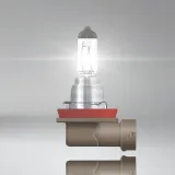 zarowki-osram-h11-original-zastosowanie-swiatla-mijania