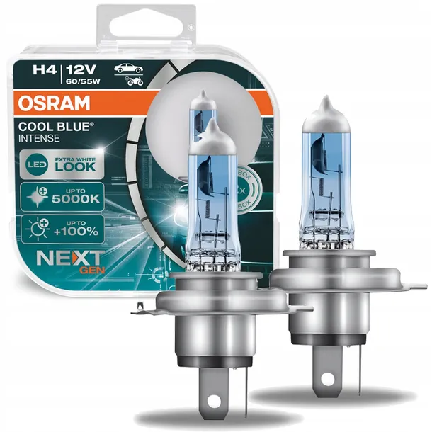 osram-h4-cool-blue-intense-nextgen-nowa-generacja