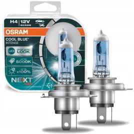 osram-h4-cool-blue-intense-nextgen-nowa-generacja