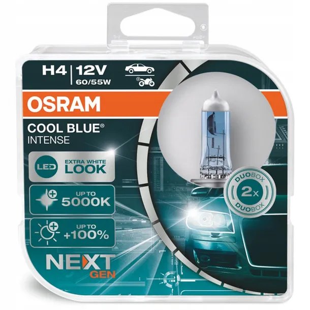 osram-h4-cool-blue-intense-nextgen-nowa-generacja-stan-nowy