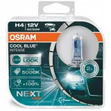 osram-h4-cool-blue-intense-nextgen-nowa-generacja-stan-nowy