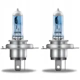 osram-h4-cool-blue-intense-nextgen-nowa-generacja-moc-60-w