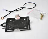 przetwornica-canbus-slim-pro-bmw-e39-e46-e60-e90-producent-czesci-m-tech