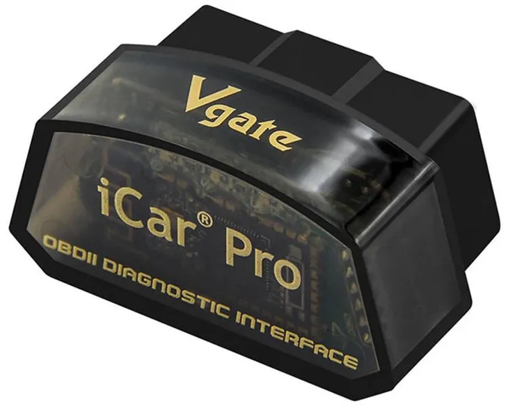 interfejs-diagnostyczny-obd2-ii-elm327-bluetooth-4-stan-nowy-kod-producenta-icar-pro-bt4-0