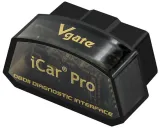 interfejs-diagnostyczny-obd2-ii-elm327-bluetooth-4-stan-nowy-kod-producenta-icar-pro-bt4-0