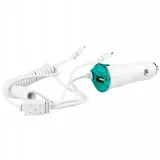 ladowarka-samochodowa-12-24v-usb-iphone-lightning