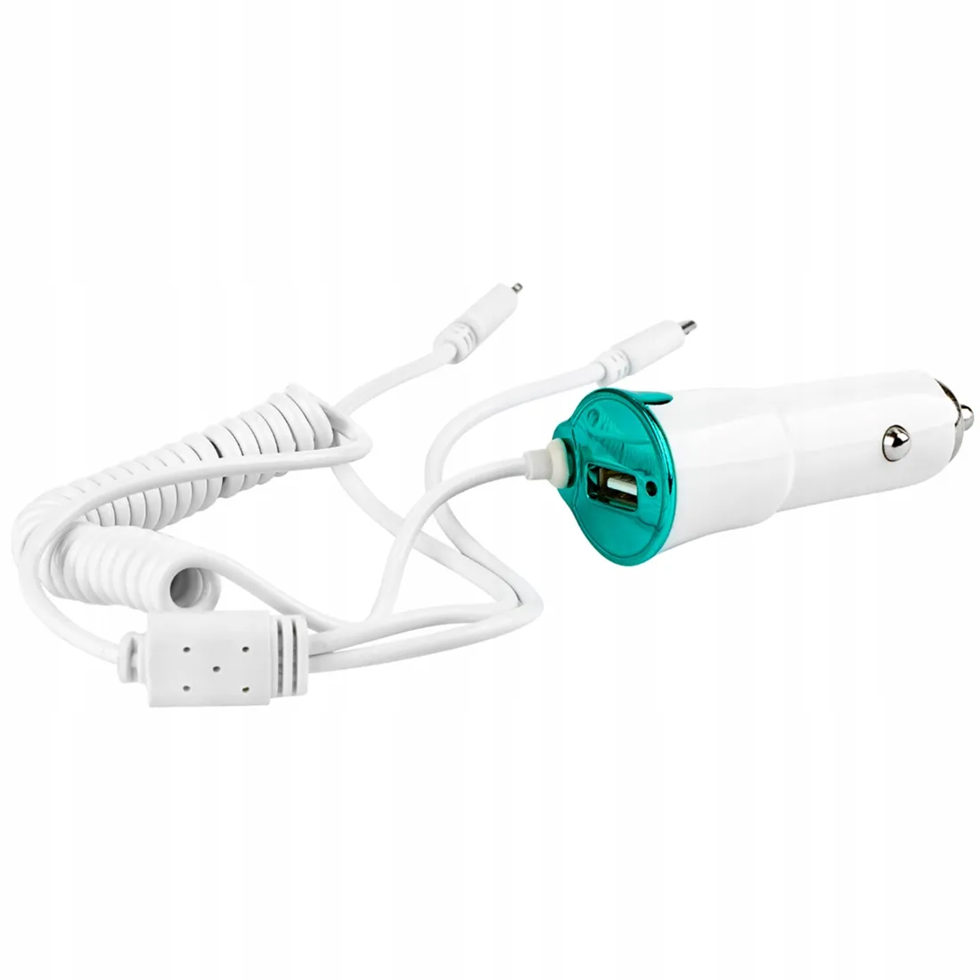 ladowarka-samochodowa-12-24v-usb-iphone-lightning