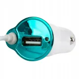 ladowarka-samochodowa-12-24v-usb-iphone-lightning-stan-nowy