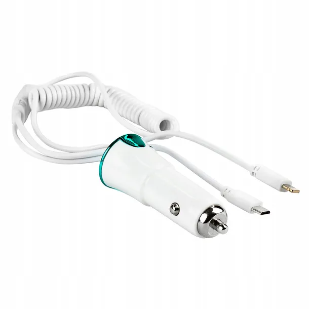 ladowarka-samochodowa-12-24v-usb-iphone-lightning-waga-z-opakowaniem-0-15-kg