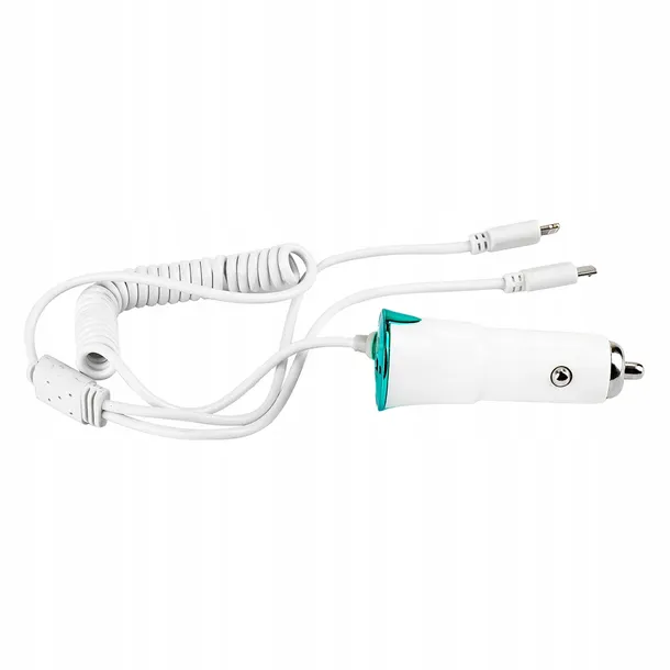 ladowarka-samochodowa-12-24v-usb-iphone-lightning-prad-wyjsciowy-3100-ma