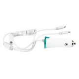 ladowarka-samochodowa-12-24v-usb-iphone-lightning-prad-wyjsciowy-3100-ma