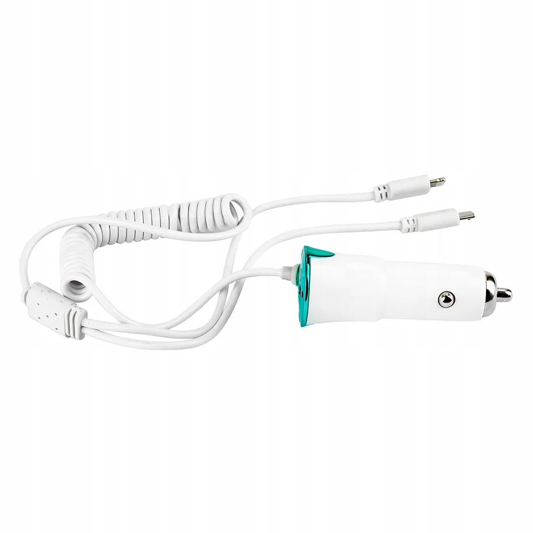 ladowarka-samochodowa-12-24v-usb-iphone-lightning