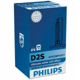 philips-xenon-d2s-white-vision-gen-2-oryginal-35w-stan-nowy