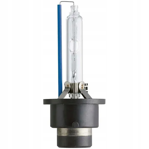 philips-xenon-d2s-white-vision-gen-2-oryginal-35w-model-whitevision