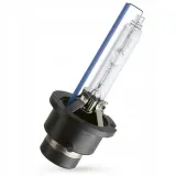 philips-xenon-d2s-white-vision-gen-2-oryginal-35w-moc-35-w