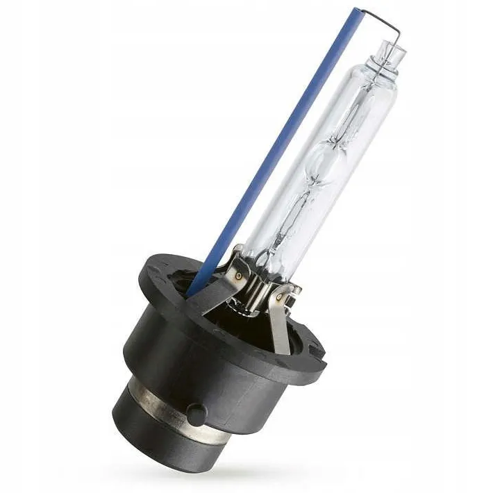 philips-xenon-d2s-white-vision-gen-2-oryginal-35w-stan-nowy
