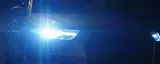 philips-xenon-d2s-white-vision-gen-2-oryginal-35w-rodzaj-ksenonowe