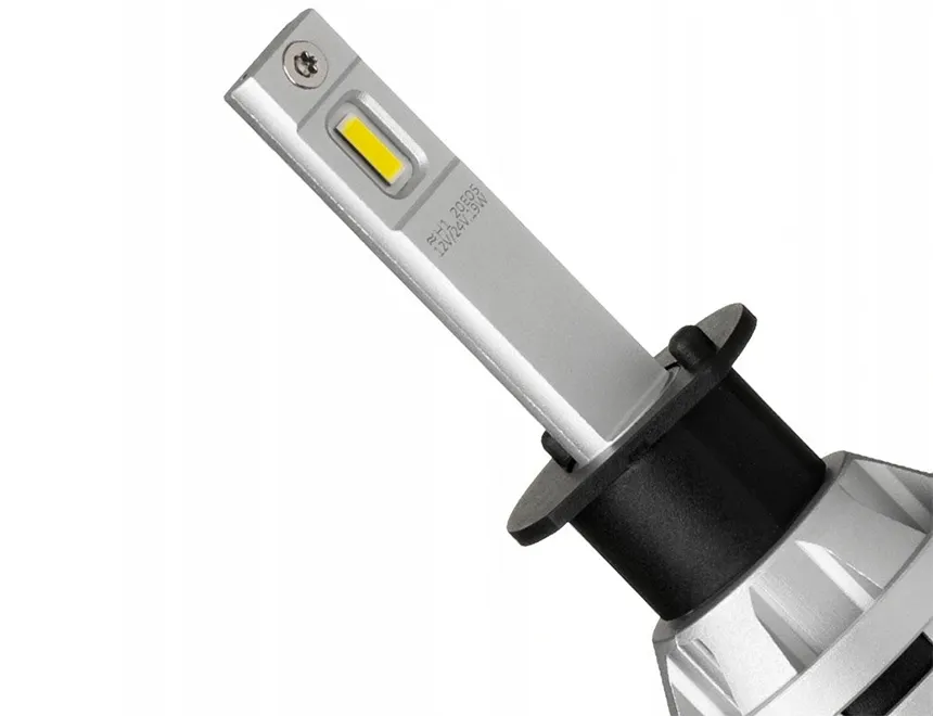 narva-h1-x2-6500k-range-performance-led-zarowki-stan-nowy