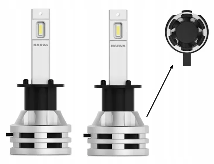 narva-h1-x2-6500k-range-performance-led-zarowki-model-range-performance-led
