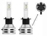 narva-h1-x2-6500k-range-performance-led-zarowki-model-range-performance-led