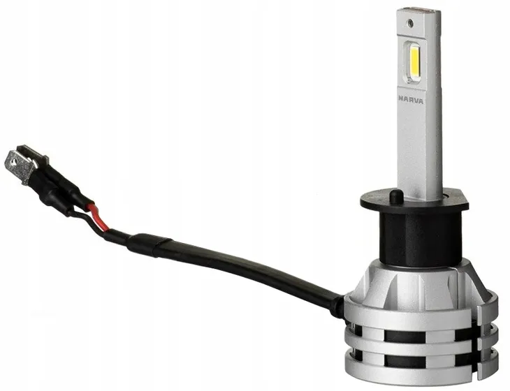 narva-h1-x2-6500k-range-performance-led-zarowki-moc-19-w