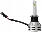 narva-h1-x2-6500k-range-performance-led-zarowki-moc-19-w