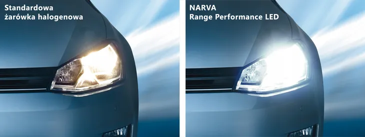 narva-h11-x2-6500k-range-performance-led-zarowki-rodzaj-led