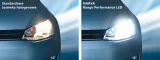 narva-h11-x2-6500k-range-performance-led-zarowki-rodzaj-led