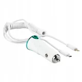ladowarka-samochodowa-usb-microusb-iphone-1a-2-1a-waga-z-opakowaniem-0-15-kg