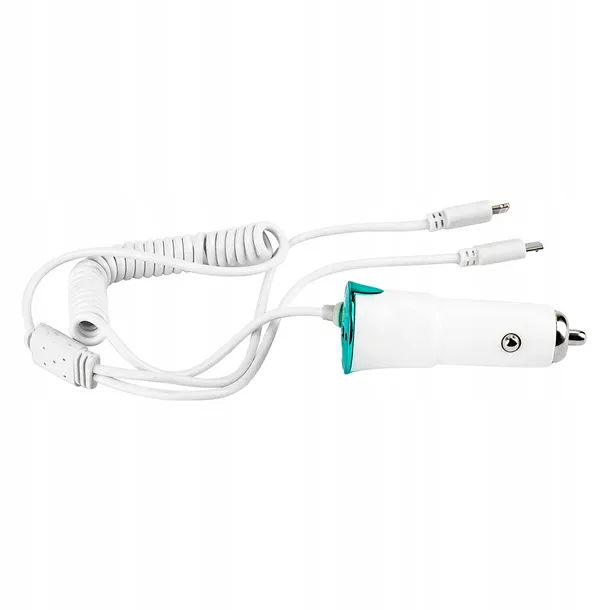 ladowarka-samochodowa-usb-microusb-iphone-1a-2-1a-prad-wyjsciowy-3100-ma
