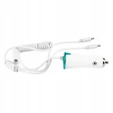 ladowarka-samochodowa-usb-microusb-iphone-1a-2-1a-prad-wyjsciowy-3100-ma