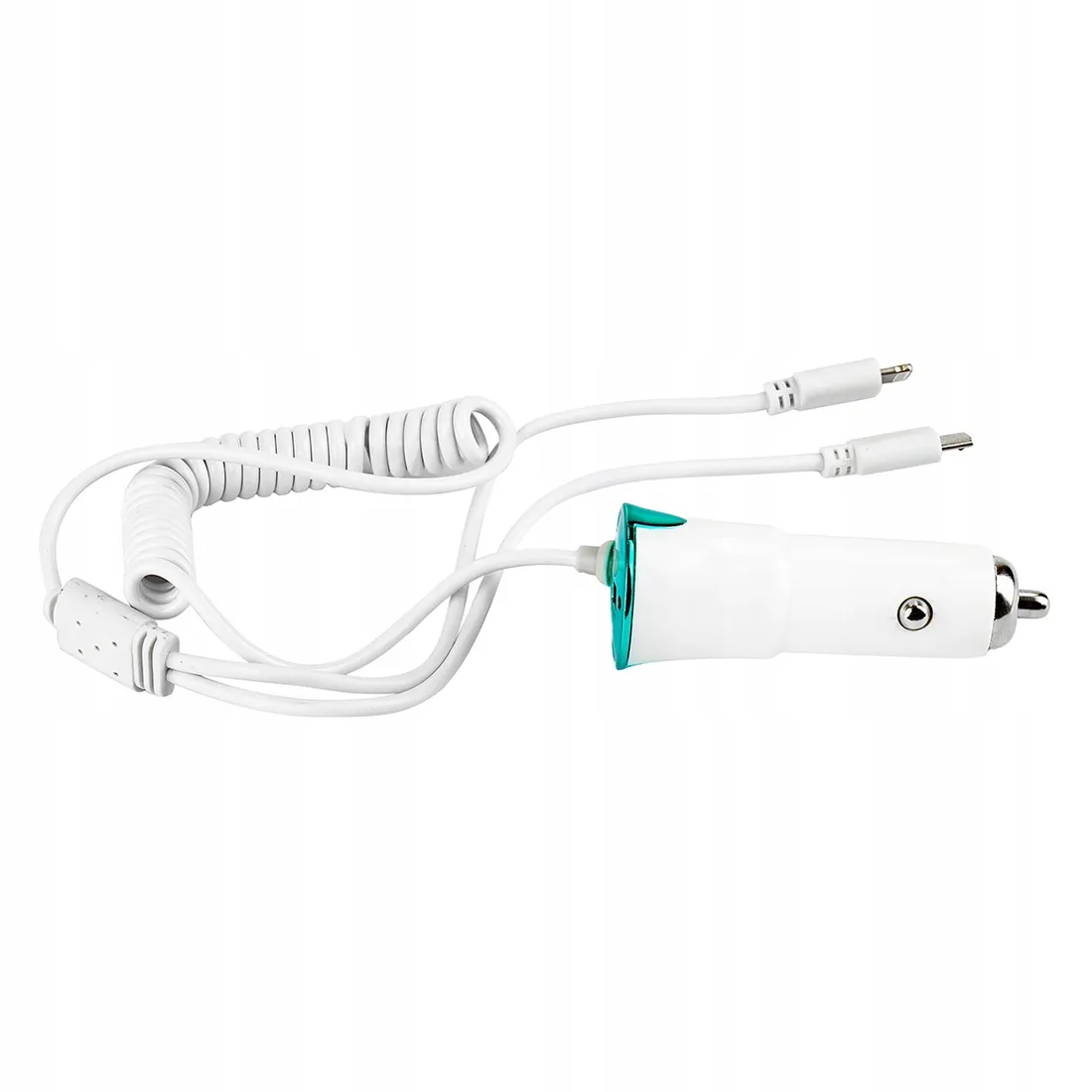 ladowarka-samochodowa-usb-microusb-iphone-1a-2-1a
